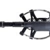 redwoodarsenal (125) TenPoint TRX 26 Crossbow with Burris Oracle Scope