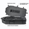 redwoodarsenal (126) Tenpoint Hard Crossbow Case