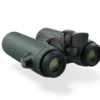 redwoodarsenal (126) Swarovski EL Range 8x 32mm with Tracking Assistant Ballistic Rangefinder Binoculars