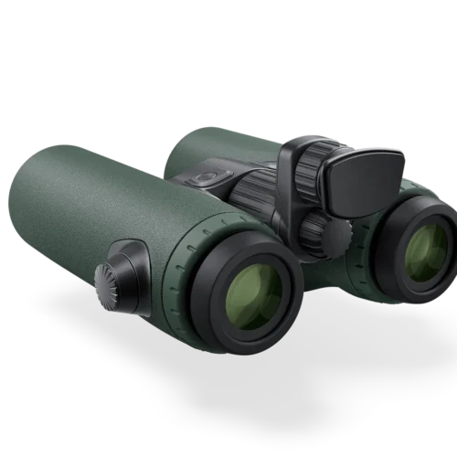 redwoodarsenal (126) Swarovski EL Range 8x 32mm with Tracking Assistant Ballistic Rangefinder Binoculars