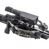 redwoodarsenal (126) TenPoint TRX 26 Crossbow with Burris Oracle Scope
