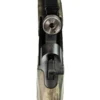 redwoodarsenal (126) CVA Optima 50 Caliber Muzzleloading Rifle with Williams Fiber Optic Sights