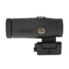 redwoodarsenal (126) Holosun ARO Red Dot Sight Green Selectable Reticle with HM3X 3x Flip Red Dot Magnifier