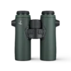 redwoodarsenal (127) Swarovski EL Range 8x 32mm with Tracking Assistant Ballistic Rangefinder Binoculars