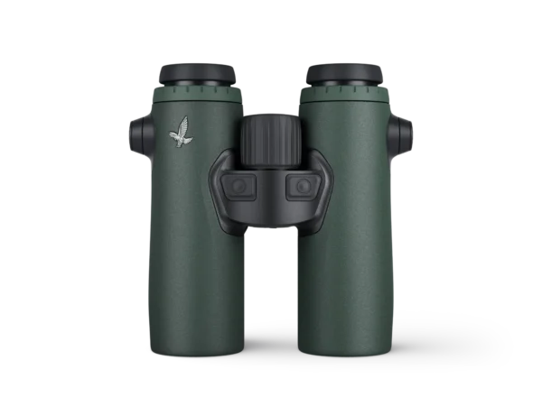 redwoodarsenal (127) Swarovski EL Range 8x 32mm with Tracking Assistant Ballistic Rangefinder Binoculars