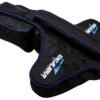 redwoodarsenal (127) Excalibur Ex-Shield Crossbow Case for Matrix and Assassin Crossbow