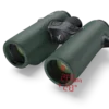 redwoodarsenal (128) Swarovski EL Range 8x 32mm with Tracking Assistant Ballistic Rangefinder Binoculars