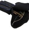 redwoodarsenal (128) Excalibur Ex-Shield Crossbow Case