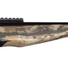redwoodarsenal (128) CVA Optima 50 Caliber Muzzleloading Rifle with Williams Fiber Optic Sights