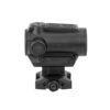 redwoodarsenal (128) Holosun ARO Red Dot Sight