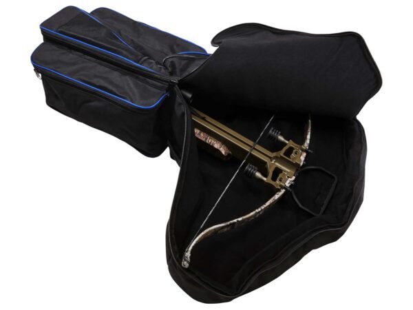 redwoodarsenal (128) Excalibur Ex-Shield Crossbow Case