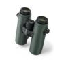 redwoodarsenal (129) Swarovski EL Range 8x 32mm with Tracking Assistant Ballistic Rangefinder Binoculars