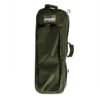 redwoodarsenal (129) Excalibur Explorer Take Down Soft Crossbow Case