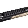 redwoodarsenal (129) CVA Optima 50 Caliber Muzzleloading Rifle with Williams Fiber Optic Sights