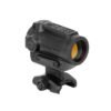 redwoodarsenal (129) Holosun ARO Red Dot Sight