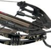 redwoodarsenal (13) Killer Instinct Lethal 405HD Crossbow