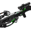 redwoodarsenal (13) CenterPoint Amped G2D Crossbow
