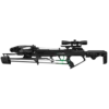 redwoodarsenal (13) Centerpoint Tradition 405 Crossbow Package