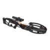 redwoodarsenal (13) Ravin R10X Crossbow Package