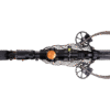 redwoodarsenal (13) Ravin LR Crossbow Package