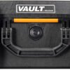 redwoodarsenal (13) Pelican Vault V300 Pistol Case