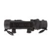 Trijicon ACOG TA31RCO BAC Rifle Scope