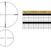 redwoodarsenal (13) Leupold VX-5HD Rifle Scope 3-15x 56mm