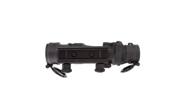 Trijicon ACOG TA31RCO BAC Rifle Scope