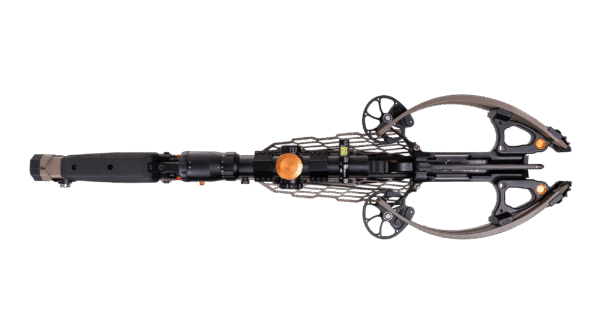 redwoodarsenal (13) Ravin LR Crossbow Package