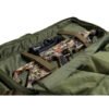 redwoodarsenal (130) Excalibur Explorer Take Down Soft Crossbow Case