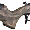 redwoodarsenal (130) CVA Optima 50 Caliber Muzzleloading Rifle with Williams Fiber Optic Sights