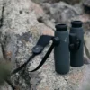 redwoodarsenal (131) Swarovski EL Range 8x 32mm with Tracking Assistant Ballistic Rangefinder Binoculars