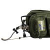 redwoodarsenal (131) Excalibur Explorer Take Down Soft Crossbow Case
