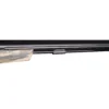 redwoodarsenal (131) CVA Optima 50 Caliber Muzzleloading Rifle with Williams Fiber Optic Sights