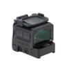 redwoodarsenal (131) Holosun DPS Thermal Digital Pistol Sight