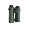 redwoodarsenal (132) Swarovski EL Range 12x 42mm with Tracking Assistant Ballistic Rangefinder Binoculars