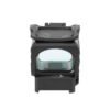 redwoodarsenal (132) Holosun DPS Thermal Digital Pistol Sight