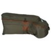 redwoodarsenal (133) Excalibur Hybrid X Crossbow Case