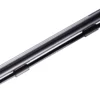 redwoodarsenal (133) CVA Optima 50 Caliber Muzzleloading Rifle with Williams Fiber Optic Sights