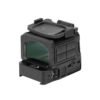 redwoodarsenal (133) Holosun DPS Thermal Digital Pistol Sight