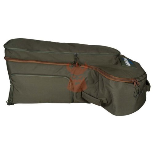 redwoodarsenal (133) Excalibur Hybrid X Crossbow Case
