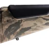 redwoodarsenal (134) CVA Optima 50 Caliber Muzzleloading Rifle with Williams Fiber Optic Sights