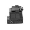 redwoodarsenal (134) Holosun DPS Thermal Digital Pistol Sight