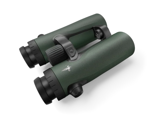 redwoodarsenal (135) Swarovski EL Range 12x 42mm with Tracking Assistant Ballistic Rangefinder Binoculars