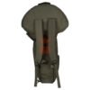 redwoodarsenal (135) Excalibur Hybrid X Crossbow Case