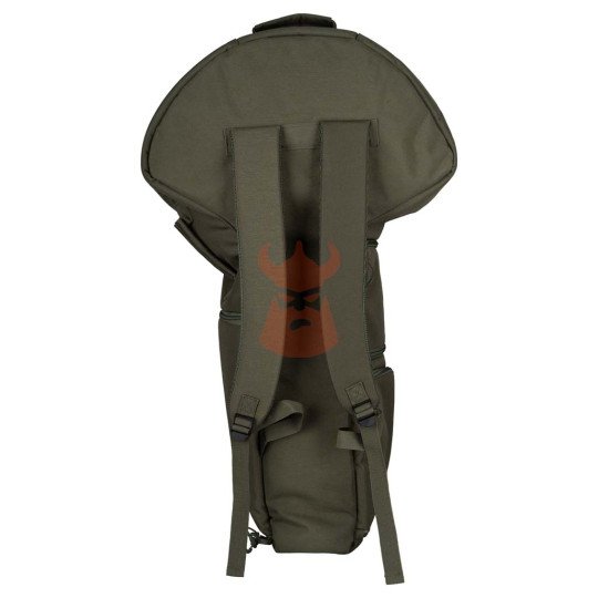 redwoodarsenal (135) Excalibur Hybrid X Crossbow Case