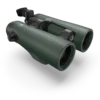 redwoodarsenal (136) Swarovski EL Range 12x 42mm with Tracking Assistant Ballistic Rangefinder Binoculars