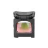 redwoodarsenal (136) Holosun DPS Thermal Digital Pistol Sight