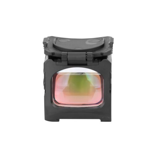 redwoodarsenal (136) Holosun DPS Thermal Digital Pistol Sight