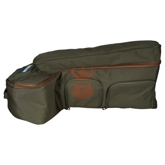 redwoodarsenal (136) Excalibur Hybrid X Crossbow Case